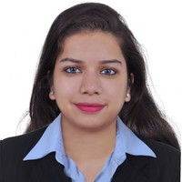 Tapasya Bansal