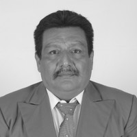 ricardo diaz moreno