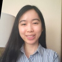 Shirley Ong