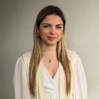 Blanca Hernandez Rius