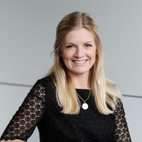 Rosie Westley