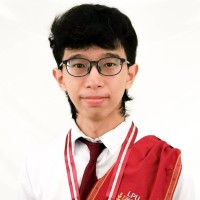 Gabriel Anton de Leon