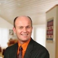 Anthony Grote