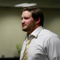 Collin Hipps