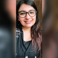 Prachi Juneja