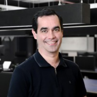 Felipe Trevisan