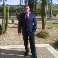 Chris Kalinowski