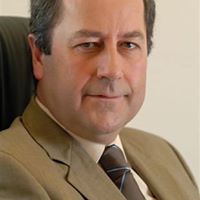 Rui Almeida