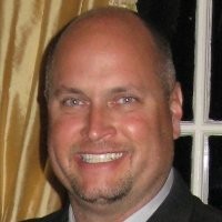 Kirk Plazinich