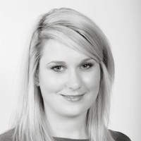 Erin Turner