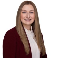 Katelyn Sutton, CPA