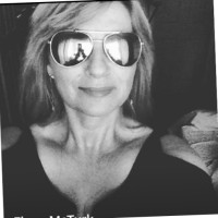 Fiona Mcturk