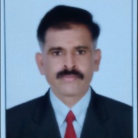Dhayananthan K