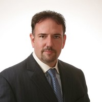 David A Seigel, Pa