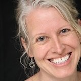 Susana Moening