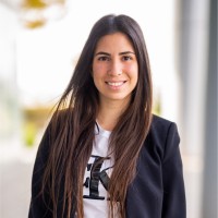 Amit Ouzana Levi