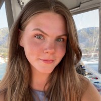 Ragnhildur Hoskuldsdottir