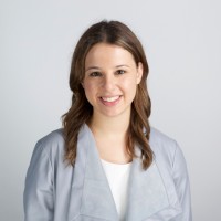 Annie LeVine