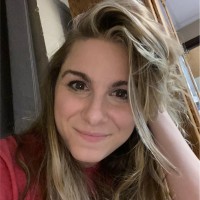Sarah Coley