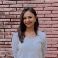 Amulya Gupta
