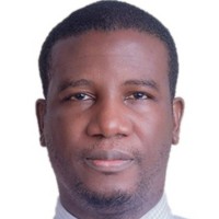 Ibraheem Awowole