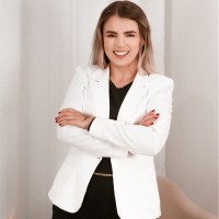 Rafaela Garcia
