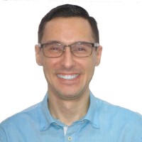 Luis Miguel Daga