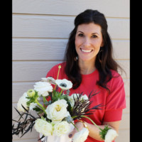 Charise Ladwig