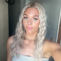 Carly Wood