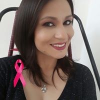 Evelyn Helena