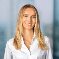 Ingeborg Stenvold Malm