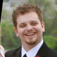 Brian L.