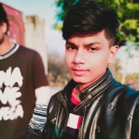 Narayan Sharma