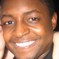 Daryl Carruthers II