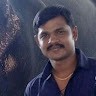Tamil Selvan