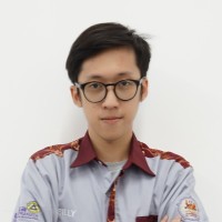 BILLY ALVIN