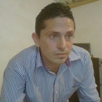 diego sanchez vargas