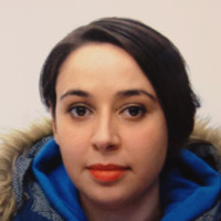 Chiara Benini