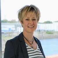 Bettina Rehmann