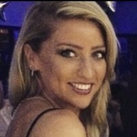 Julianne Taylor