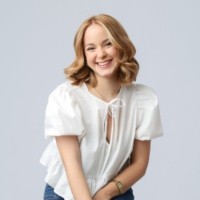 Lia Patricia Ortiz Herrera