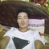 刘有权