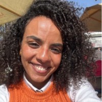 Reem Bakry