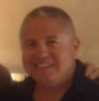Ron Marin