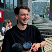 Tijn Groenewoud
