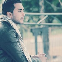 Nadeem Qureshi