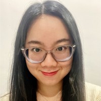 Khue Huynh