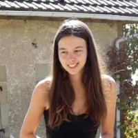Nel Lisabeth