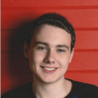 Nick Scholz