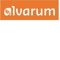 Alvarum Associations